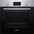 BOSCH - HBF113BR1S FORNO MULTIFUNZIONE CLASSE A - 2240009431 BOSCH 0 | Trony.it