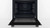 BOSCH - HBF113BR1S FORNO MULTIFUNZIONE CLASSE A - 2240009431 BOSCH 2 | Trony.it