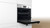 BOSCH - HBF113BR1S FORNO MULTIFUNZIONE CLASSE A - 2240009431 BOSCH 4 | Trony.it