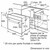 BOSCH - HBF113BR1S FORNO MULTIFUNZIONE CLASSE A - 2240009431 BOSCH 6 | Trony.it