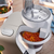 BOSCH - MUM5XW20 - 2200004451 BOSCH 2 | Trony.it