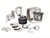 BOSCH - MUM5XW20 - 2200004451 BOSCH 0 | trony.live