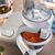 BOSCH - MUM5XW20 - 2200004451 BOSCH 2 | trony.live