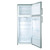 INDESIT - IT70 832 S frigorifero con congelatore Libera installazione 437 L E Stainless steel - 2230021425 INDESIT 2 | Trony.it
