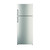 INDESIT - IT70 832 S frigorifero con congelatore Libera installazione 437 L E Stainless steel - 2230021425 INDESIT 0 | Trony.it