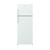 INDESIT - IT70 832 W frigorifero con congelatore Libera installazione 437 L E Bianco - 2230021417 INDESIT 0 | trony.live