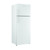 INDESIT - IT70 832 W frigorifero con congelatore Libera installazione 437 L E Bianco - 2230021417 INDESIT 1 | trony.live