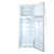 INDESIT - IT70 832 W frigorifero con congelatore Libera installazione 437 L E Bianco - 2230021417 INDESIT 2 | trony.live