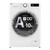 LG ELECTRONICS - AI DD D2R3S08NSWW - 2230018793 LG ELECTRONICS 0 | Trony.it