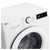 LG ELECTRONICS - AI DD D2R3S08NSWW - 2230018793 LG ELECTRONICS 2 | Trony.it