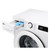 LG ELECTRONICS - AI DD D2R3S08NSWW - 2230018793 LG ELECTRONICS 3 | Trony.it