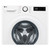 LG ELECTRONICS - AI DD D2R3S08NSWW - 2230018793 LG ELECTRONICS 4 | Trony.it