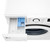 LG ELECTRONICS - AI DD D2R3S08NSWW - 2230018793 LG ELECTRONICS 5 | Trony.it