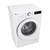 LG ELECTRONICS - AI DD D2R3S08NSWW - 2230018793 LG ELECTRONICS 6 | Trony.it