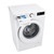 LG ELECTRONICS - AI DD D2R3S08NSWW - 2230018793 LG ELECTRONICS 7 | Trony.it