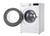 LG ELECTRONICS - AI DD D2R3S08NSWW - 2230018793 LG ELECTRONICS 9 | Trony.it