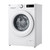 LG ELECTRONICS - AI DD D2R3S08NSWW - 2230018793 LG ELECTRONICS 10 | Trony.it