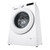 LG ELECTRONICS - AI DD D2R3S08NSWW - 2230018793 LG ELECTRONICS 11 | Trony.it