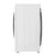LG ELECTRONICS - AI DD D2R3S08NSWW - 2230018793 LG ELECTRONICS 12 | Trony.it