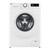 LG ELECTRONICS - AI DD D2R3S08NSWW - 2230018793 LG ELECTRONICS 14 | Trony.it