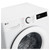LG ELECTRONICS - D2R3S08NSWW - 2230018793 LG ELECTRONICS 3 | trony.lol