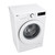 LG ELECTRONICS - D2R3S08NSWW - 2230018793 LG ELECTRONICS 8 | trony.lol