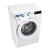 LG ELECTRONICS - D2R3S08NSWW - 2230018793 LG ELECTRONICS 9 | trony.lol
