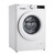 LG ELECTRONICS - D2R3S08NSWW - 2230018793 LG ELECTRONICS 10 | trony.lol