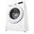 LG ELECTRONICS - D2R3S08NSWW - 2230018793 LG ELECTRONICS 13 | trony.lol