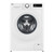 LG ELECTRONICS - D2R3S08NSWW - 2230018793 LG ELECTRONICS 1 | trony.live