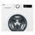 LG ELECTRONICS - D2R3S08NSWW - 2230018793 LG ELECTRONICS 6 | trony.live
