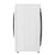 LG ELECTRONICS - D2R3S08NSWW - 2230018793 LG ELECTRONICS 14 | trony.live