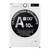 LG ELECTRONICS - AI DD D2R5S09TSWW - 2230014221 LG ELECTRONICS 0 | Trony.it