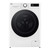 LG ELECTRONICS - AI DD D2R5S09TSWW - 2230014221 LG ELECTRONICS 1 | Trony.it