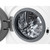 LG ELECTRONICS - AI DD D2R5S09TSWW - 2230014221 LG ELECTRONICS 3 | Trony.it
