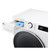 LG ELECTRONICS - AI DD D2R5S09TSWW - 2230014221 LG ELECTRONICS 4 | Trony.it