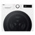 LG ELECTRONICS - AI DD D2R5S09TSWW - 2230014221 LG ELECTRONICS 5 | Trony.it