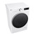 LG ELECTRONICS - AI DD D2R5S09TSWW - 2230014221 LG ELECTRONICS 7 | Trony.it