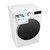 LG ELECTRONICS - AI DD D2R5S09TSWW - 2230014221 LG ELECTRONICS 8 | Trony.it