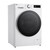 LG ELECTRONICS - AI DD D2R5S09TSWW - 2230014221 LG ELECTRONICS 9 | Trony.it