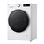 LG ELECTRONICS - AI DD D2R5S09TSWW - 2230014221 LG ELECTRONICS 11 | Trony.it