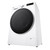 LG ELECTRONICS - AI DD D2R5S09TSWW - 2230014221 LG ELECTRONICS 12 | Trony.it
