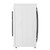 LG ELECTRONICS - AI DD D2R5S09TSWW - 2230014221 LG ELECTRONICS 13 | Trony.it