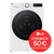 LG ELECTRONICS - AI DD D2R5S09TSWW - 2230014221 LG ELECTRONICS 16 | Trony.it