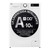 LG ELECTRONICS - D2R5S09TSWW - 2230014221 LG ELECTRONICS 0 | Trony.it