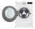LG ELECTRONICS - D2R5S09TSWW - 2230014221 LG ELECTRONICS 3 | Trony.it