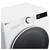 LG ELECTRONICS - D2R5S09TSWW - 2230014221 LG ELECTRONICS 4 | Trony.it
