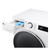 LG ELECTRONICS - D2R5S09TSWW - 2230014221 LG ELECTRONICS 6 | Trony.it