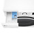 LG ELECTRONICS - D2R5S09TSWW - 2230014221 LG ELECTRONICS 8 | Trony.it