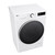 LG ELECTRONICS - D2R5S09TSWW - 2230014221 LG ELECTRONICS 9 | Trony.it